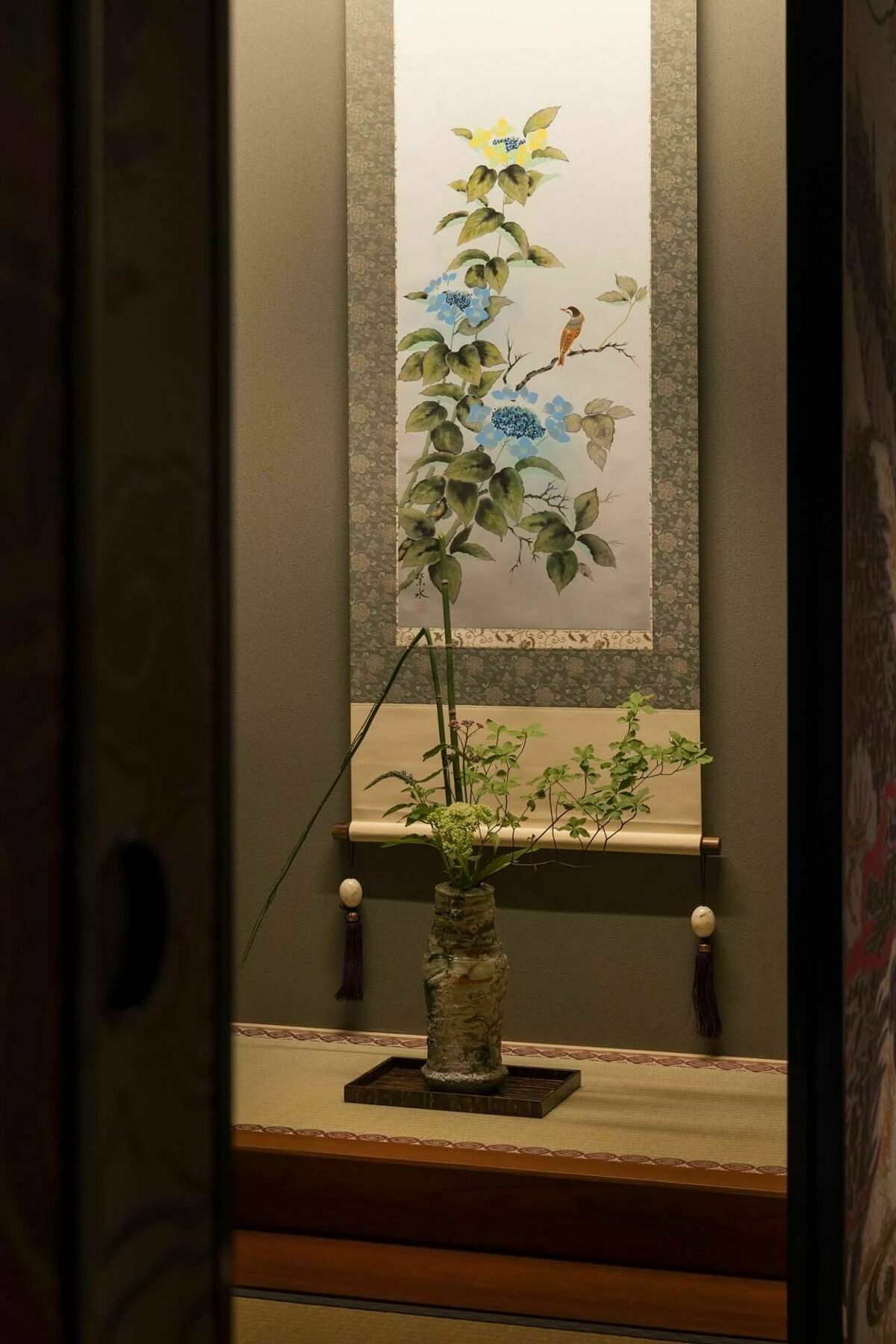 Gion Minami Banka Machiya House Villa Kyoto Dış mekan fotoğraf